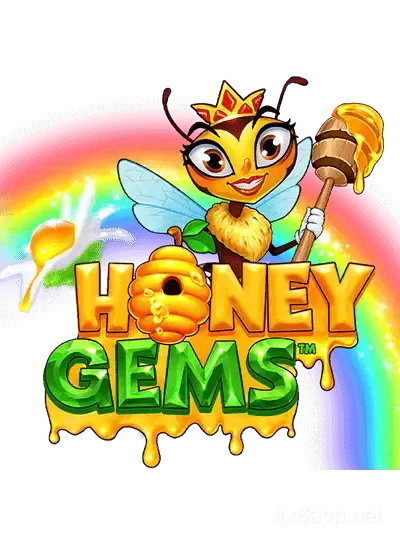 হানি জেমস™