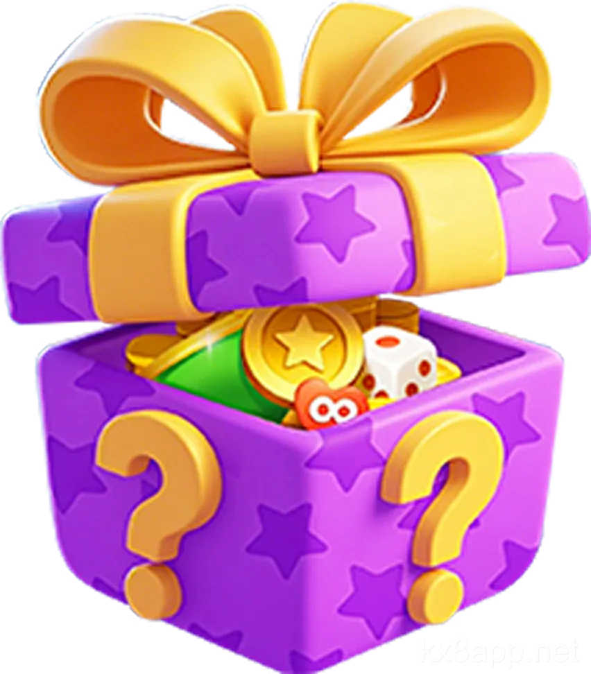 ভাগ্য চালান