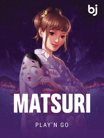 Matsuri